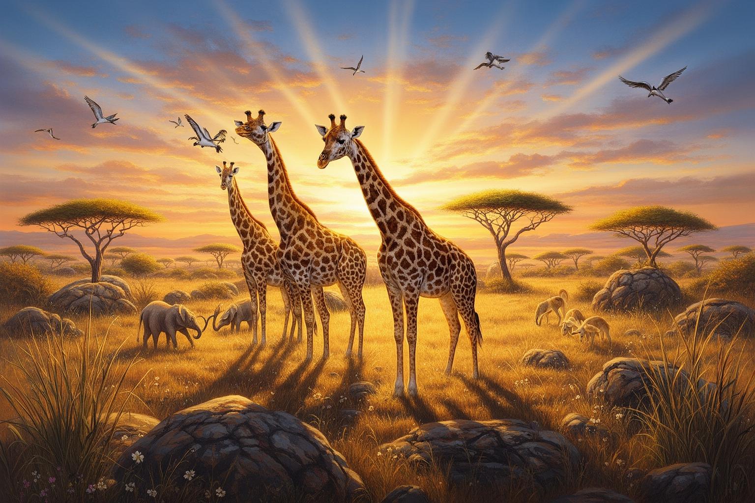 savanna-ga-oshietekureru-seimei-no-kagayaki-to-tsunagari