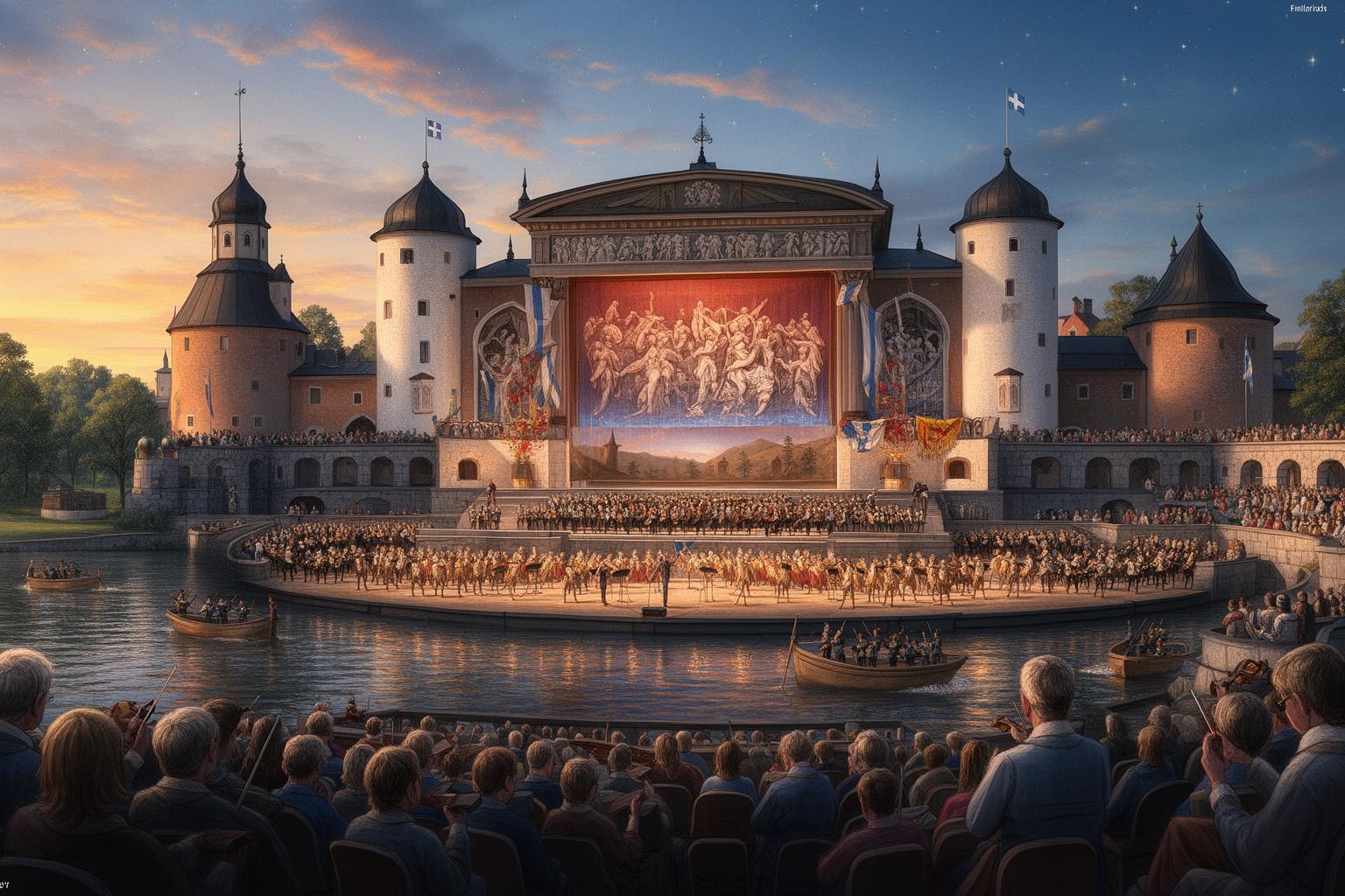 savonlinna-opera-festival-tamashii-no-kyomei