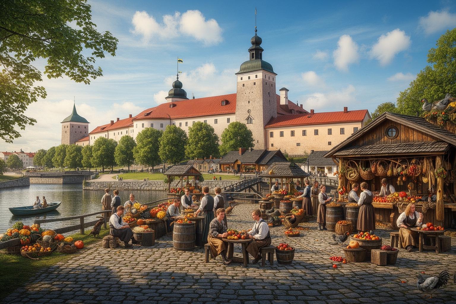 savonrinna-no-machinami-to-shokubunka-o-ajiwau