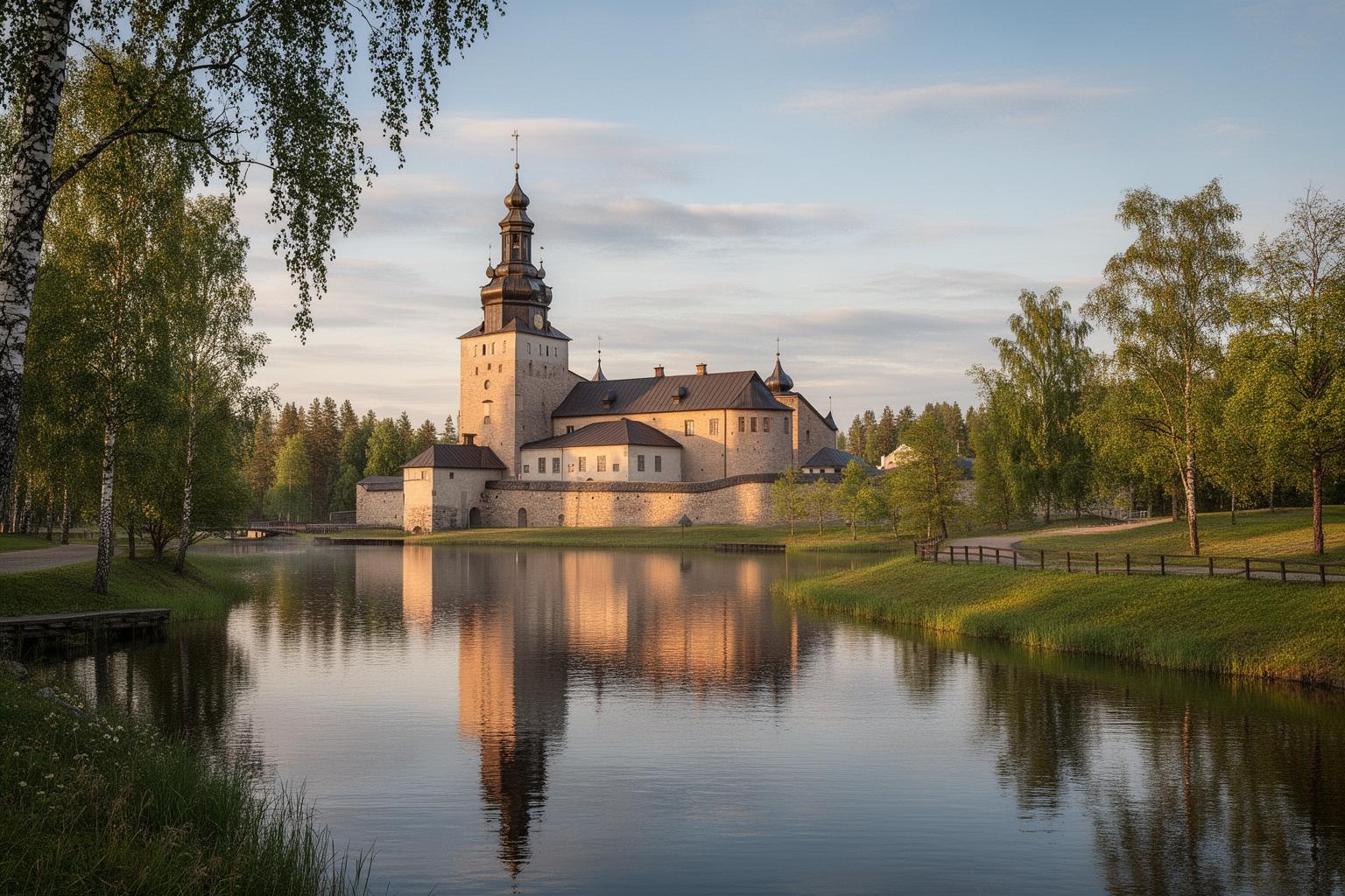 savuonrinna-e-seijaku-no-tabiji