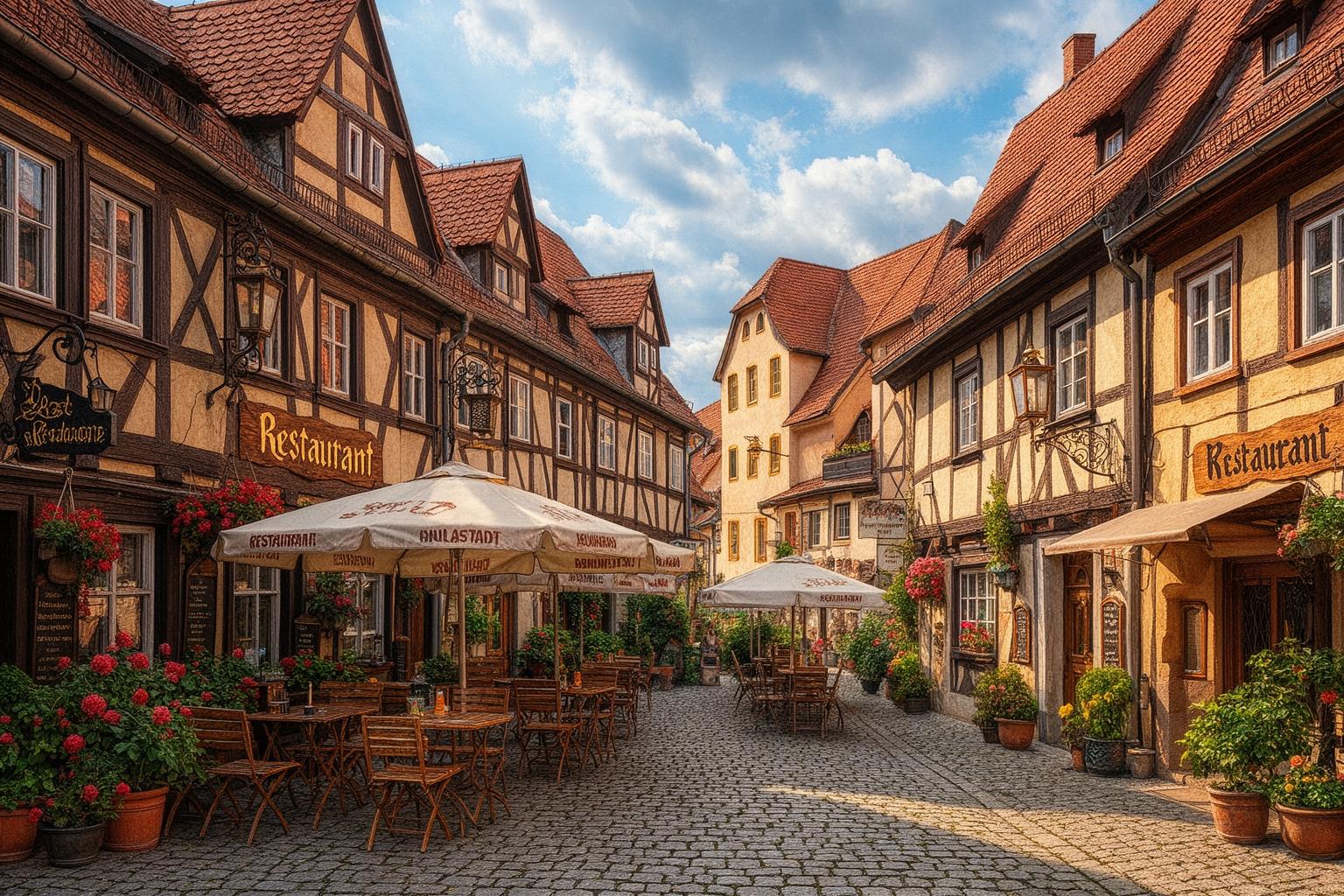 scene-betsu-de-erabu-ruderushutatto-no-osusume-resutoran