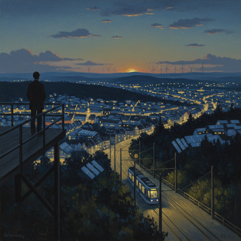 schauinsland-panorama