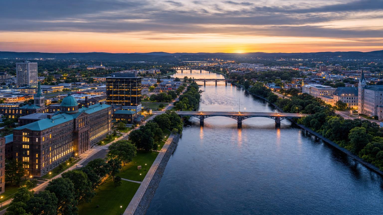 schenectady-history-innovation-electric-city-industrial-revolution-general-electric-technology-culture-modern-attractions