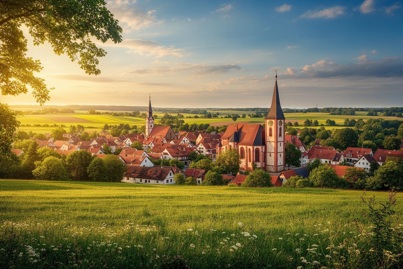 schwaebennohillnidakaete-kyusutaateingennodaiichiinshou