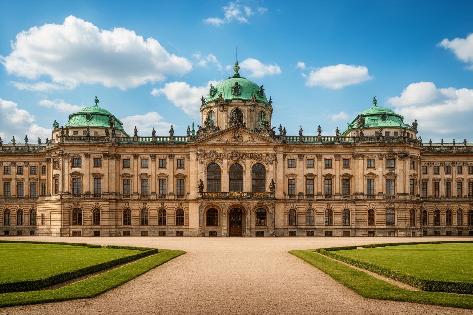 schwetzingen-palace-towa-rekishi-to-miryoku-ni-semaru