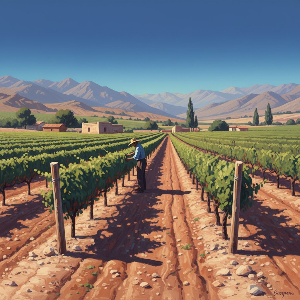 scottish-highland-vineyard