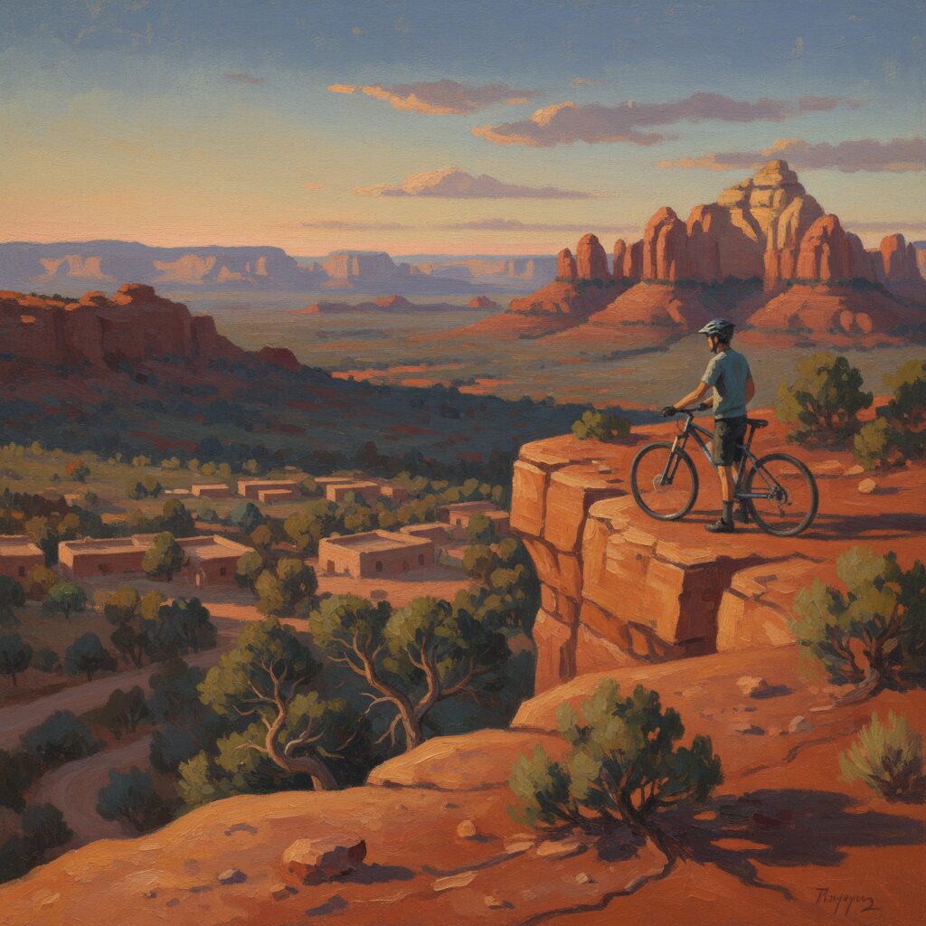 sedona-arizona-landscape