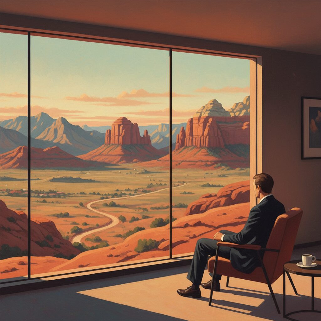 sedona-executive-retreat