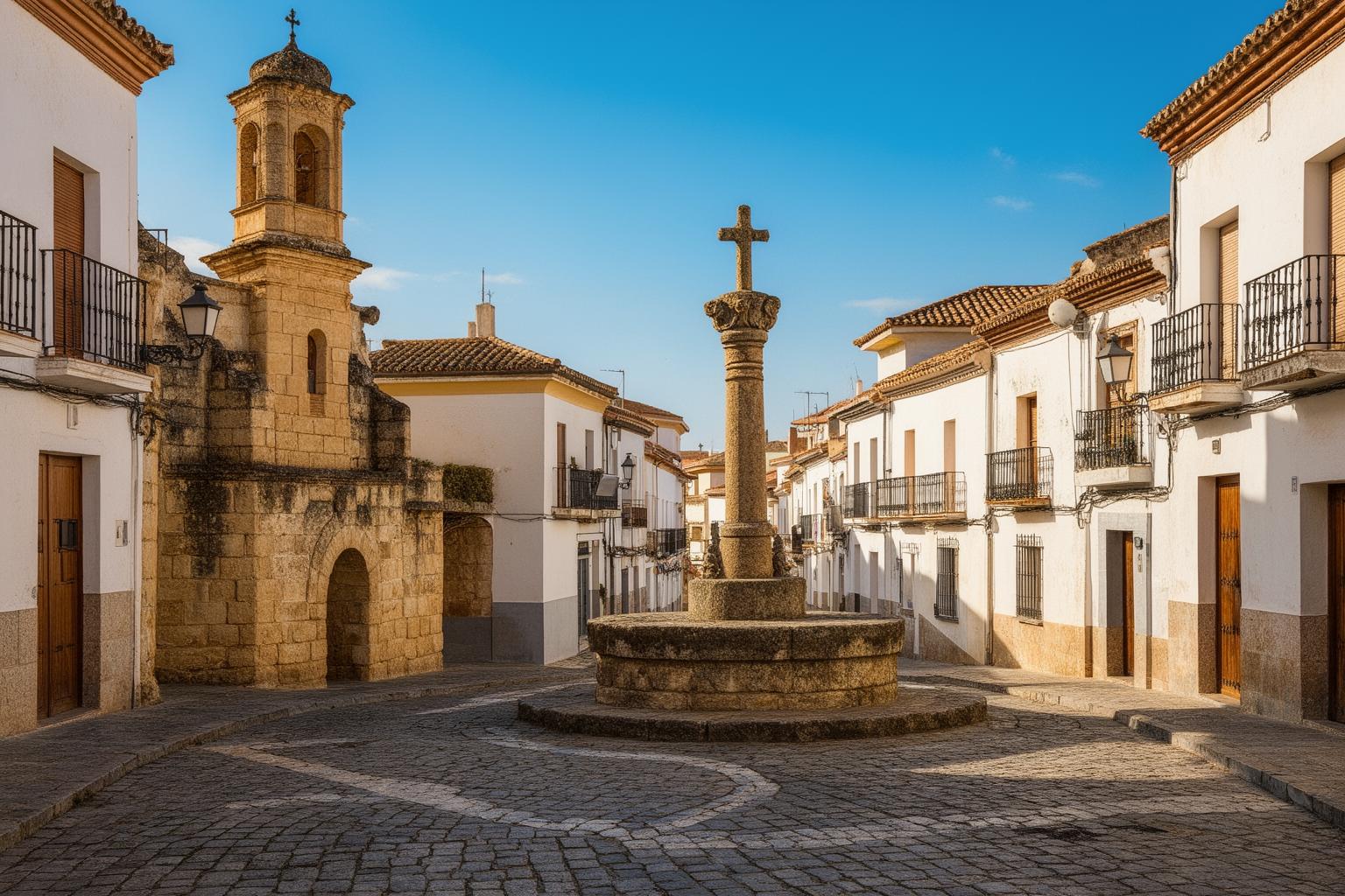 segura-gawa-no-hotori-ni-tatazumu-rekishi-no-juujirou-morina-de-segura