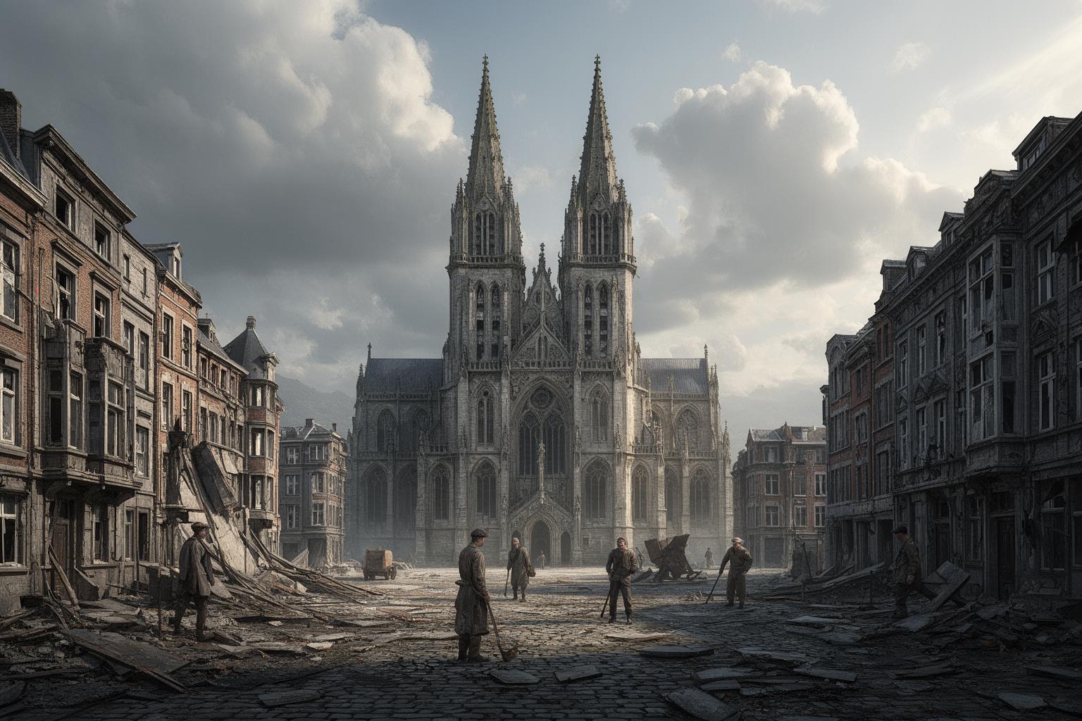 sei-ranberu-hiroba-ushinawareta-daiseido-no-kioku