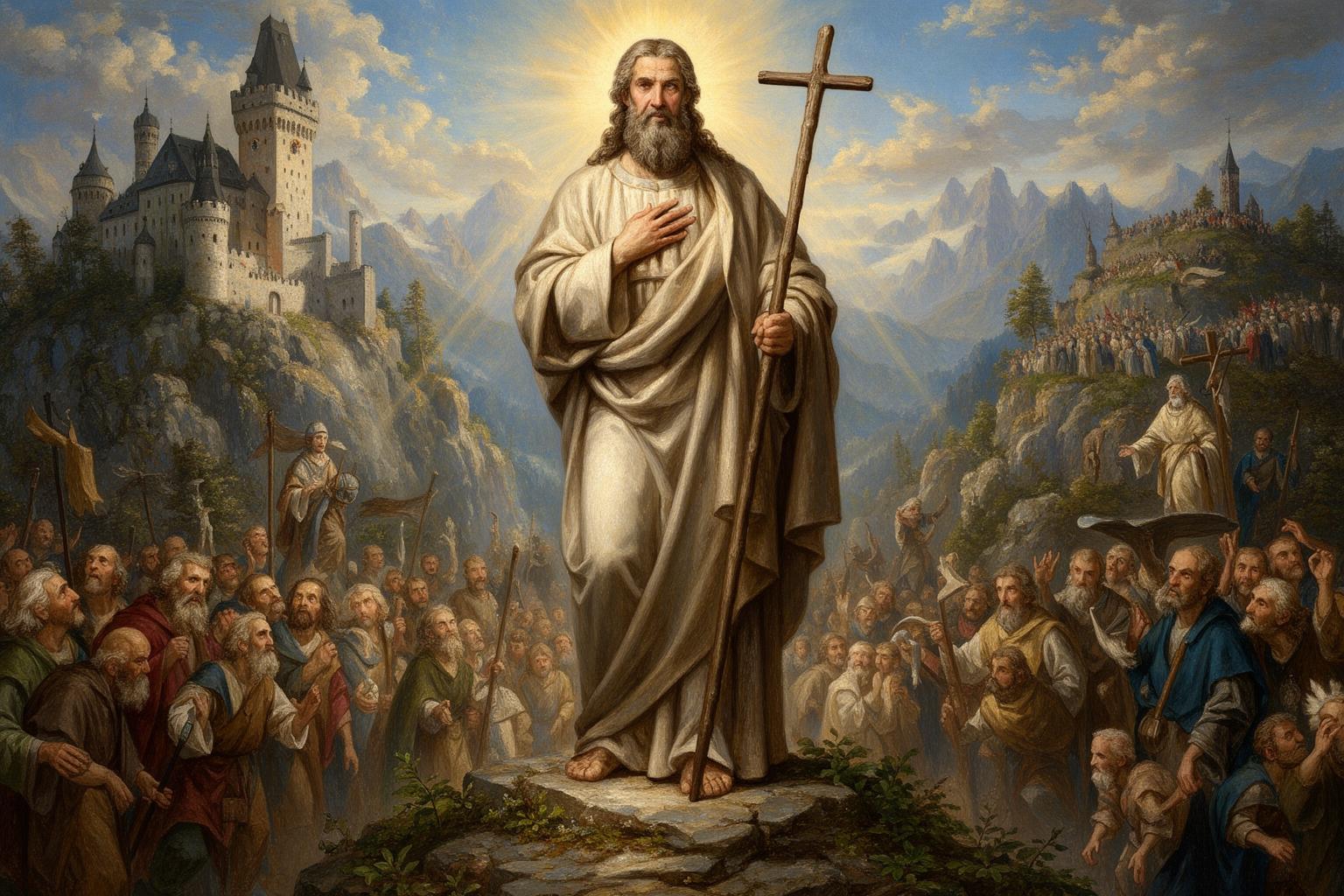 seibo-maria-no-kiseki-ga-ikizuku-machi-keberaa-no-rekishi