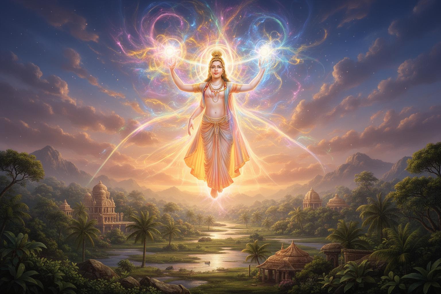 seichi-ga-motsu-kotoba-wo-koeta-enerugii