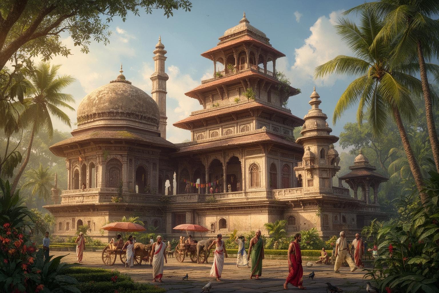 seichi-junrei-no-tabi-de-kokoroe-ru-beki-koto