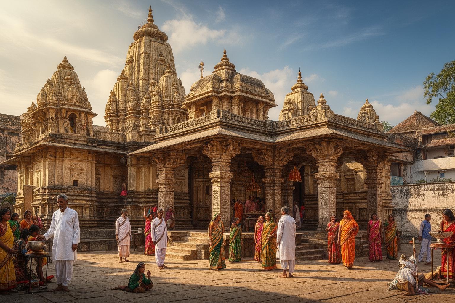 seichi-mehendipuru-baraji-jiin-towa-nanika