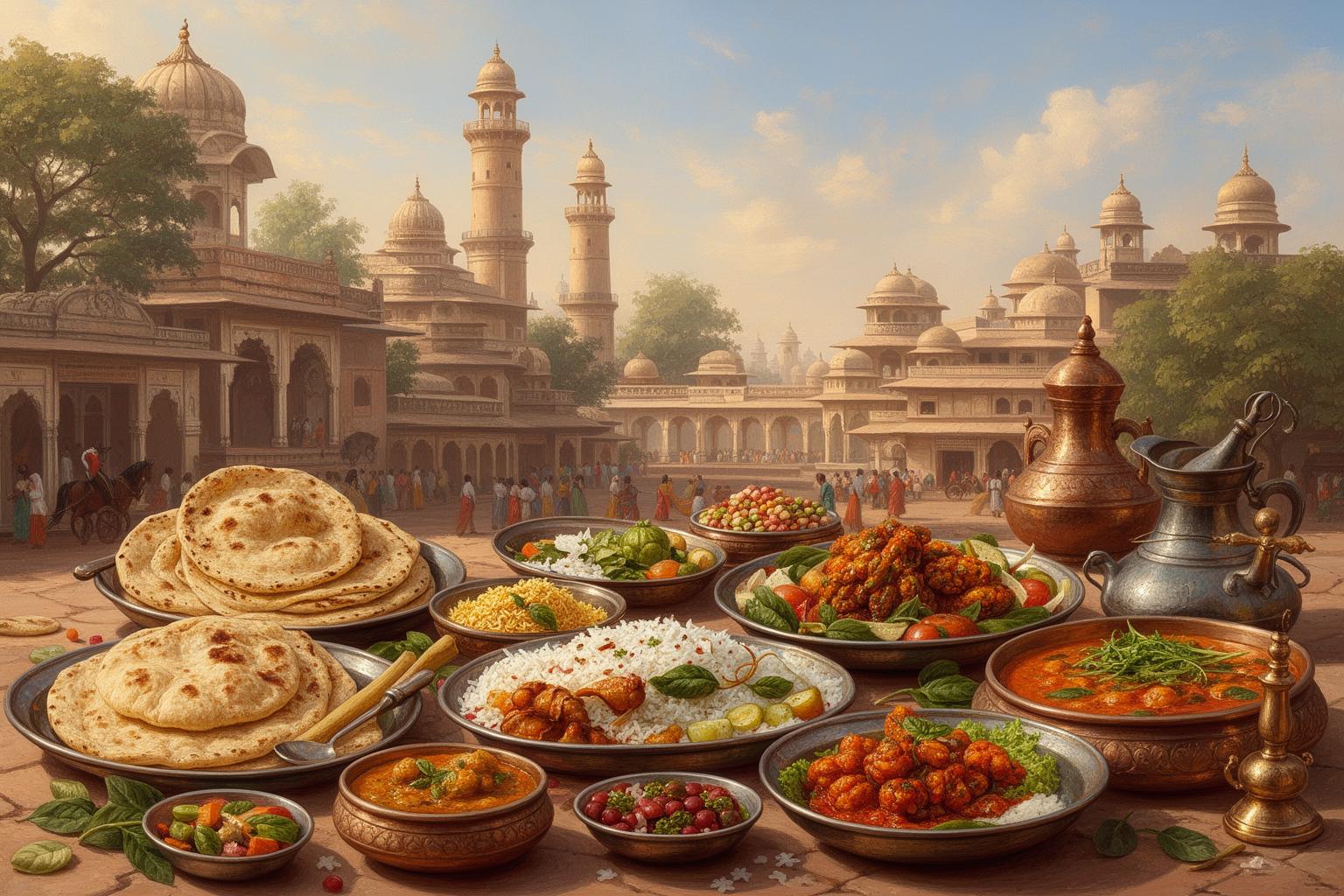 seichi-no-megumi-wo-kusu-matula-no-sattovikku-na-shokubunka