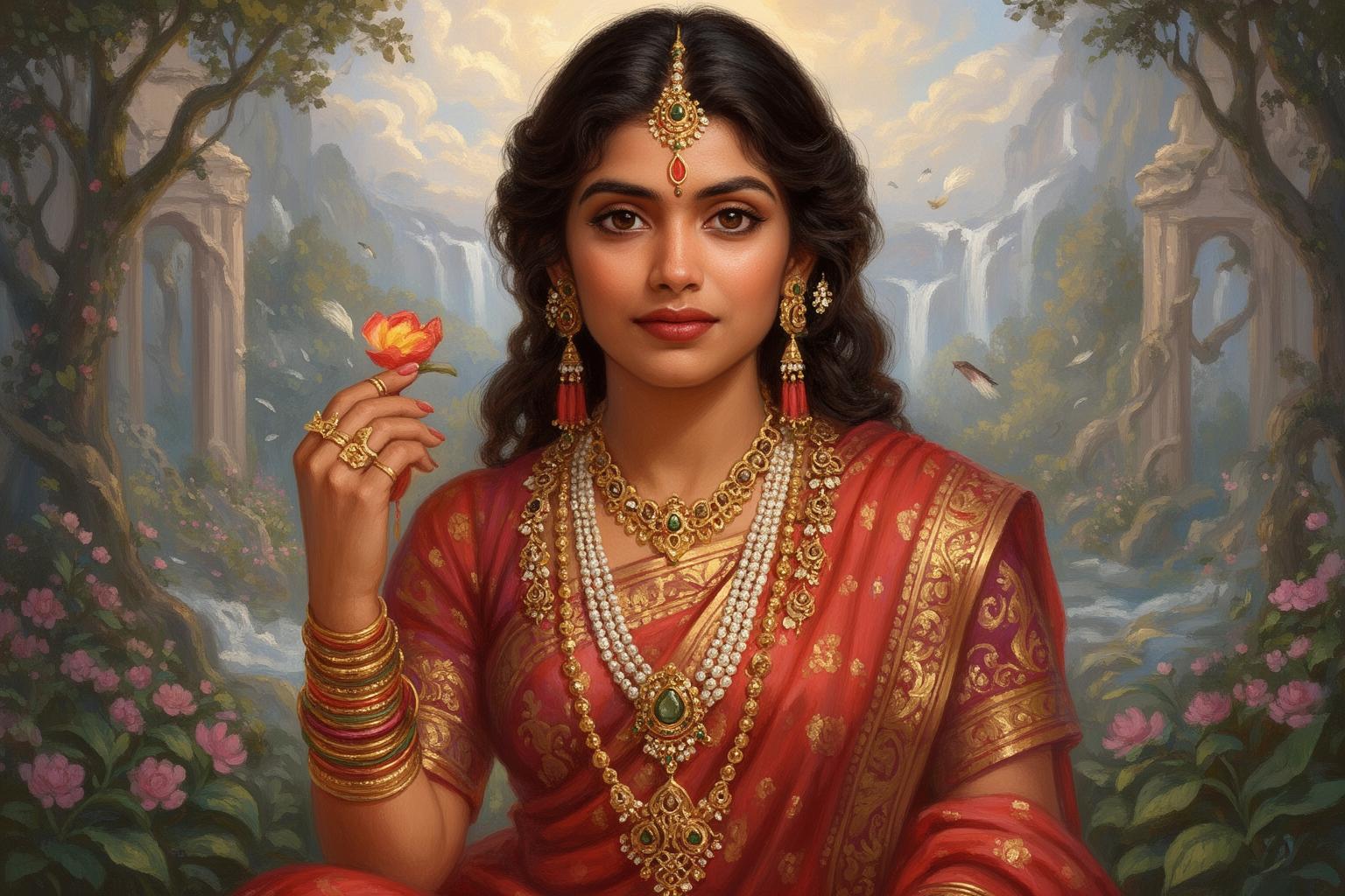 seichi-paatori-ga-tsumugu-yuukyuu-no-monogatari