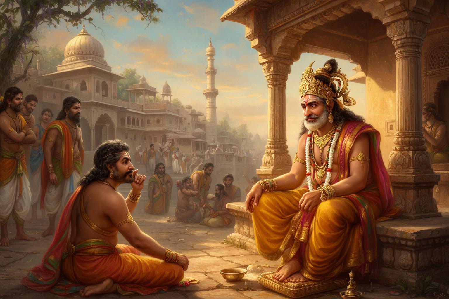 seija-sado-tonodeai-eichinifurerukichonataiken