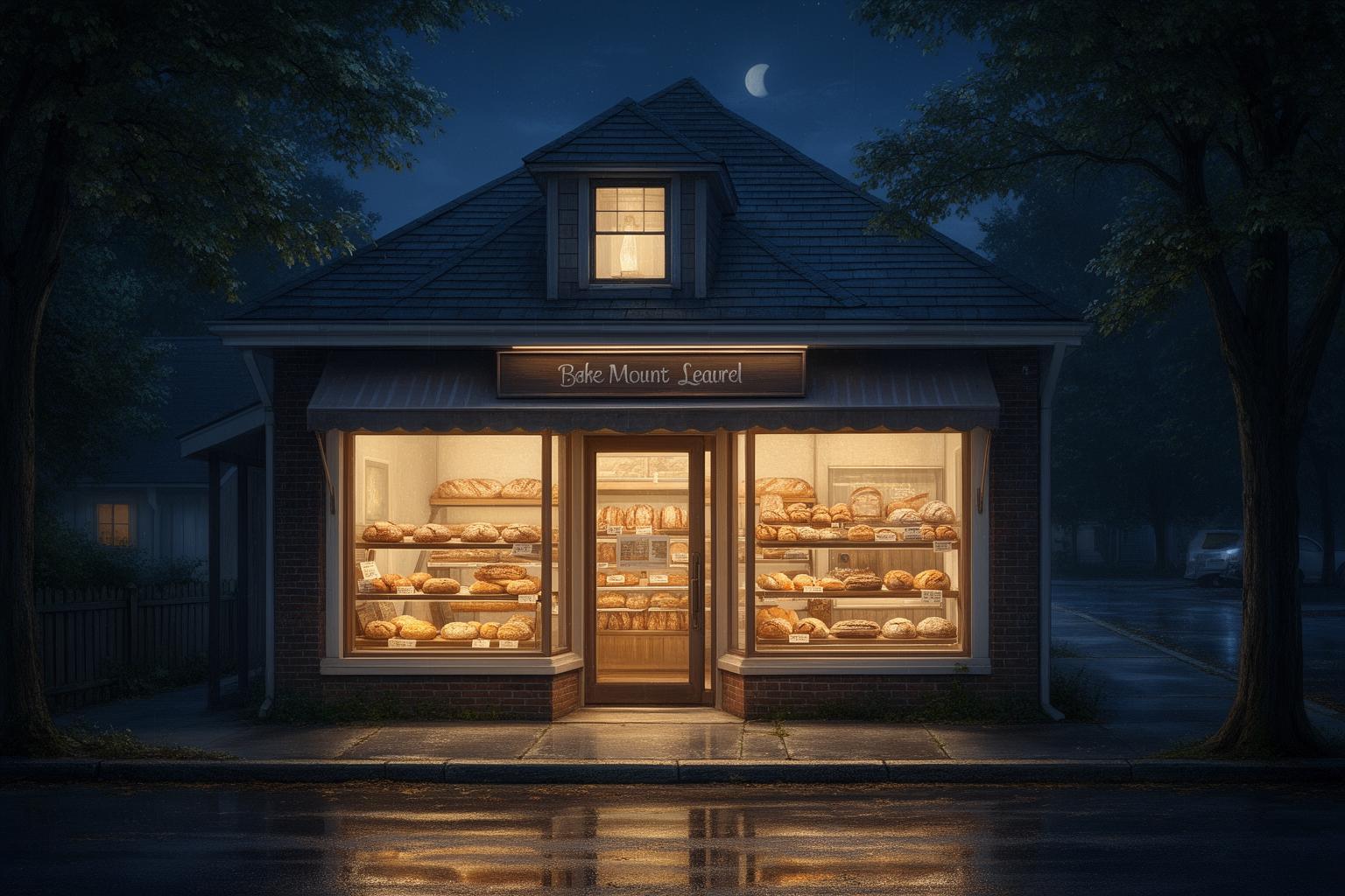 seijaku-ga-kanaderu-jokyoku-gozen-2ji-no-bekarii