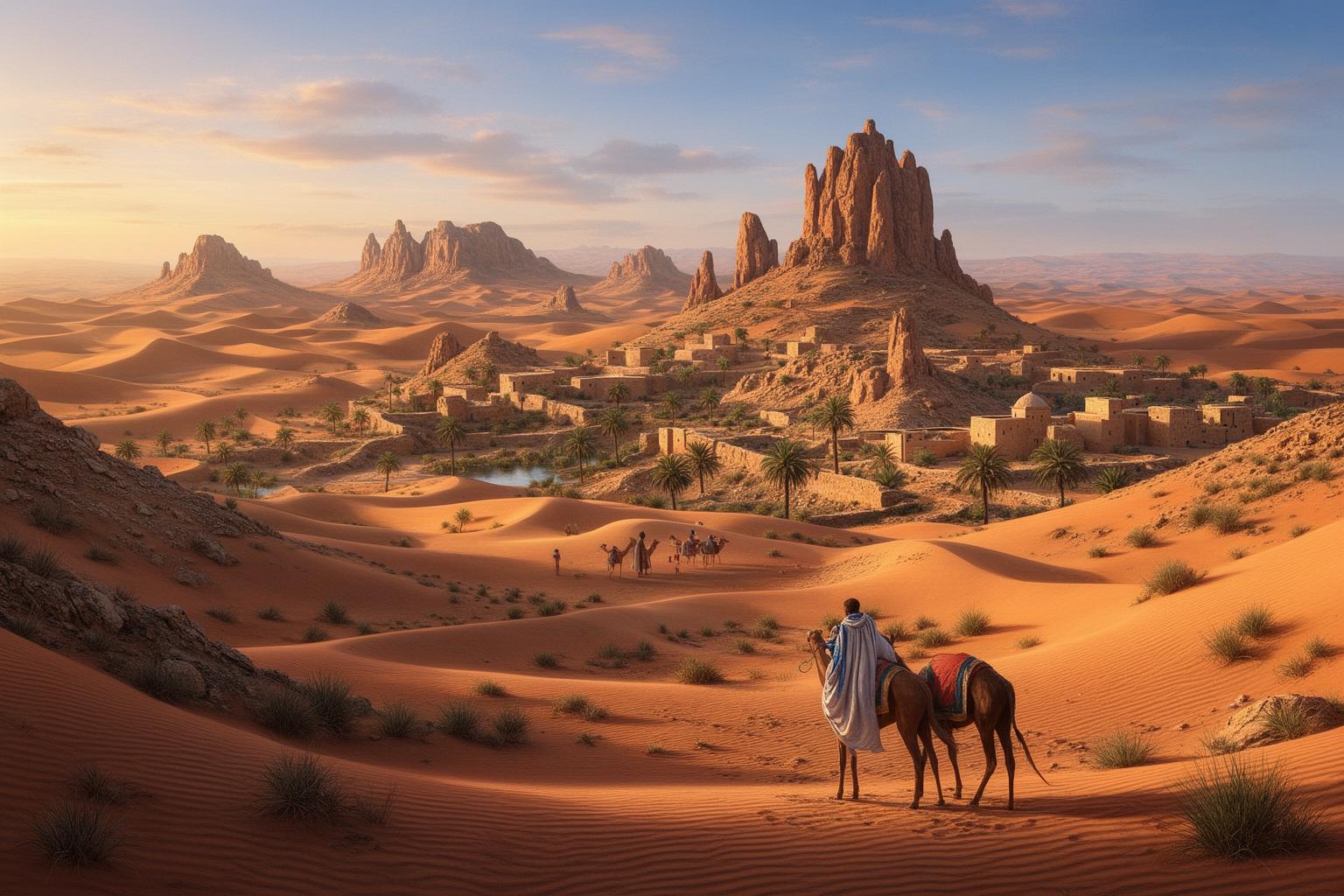 seijaku-no-naka-de-kikoeru-kaze-to-suna-no-symphony