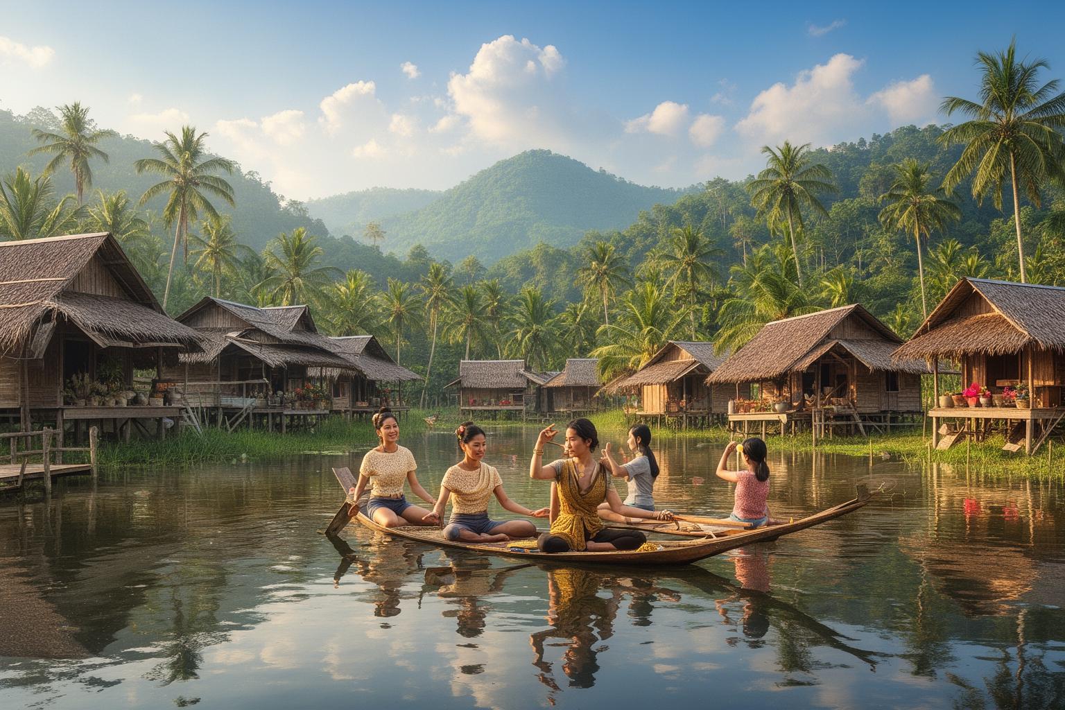 seijaku-no-naka-de-kokoro-to-mukiau-akutibiti