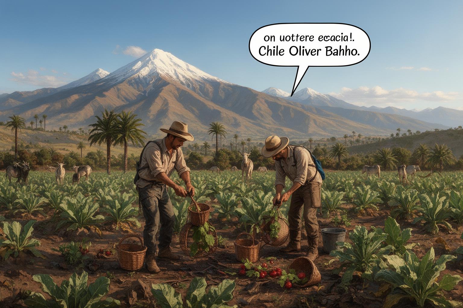 seijaku-no-naka-de-miete-kuru-mono-uchinaru-jibun-to-no-taiwa