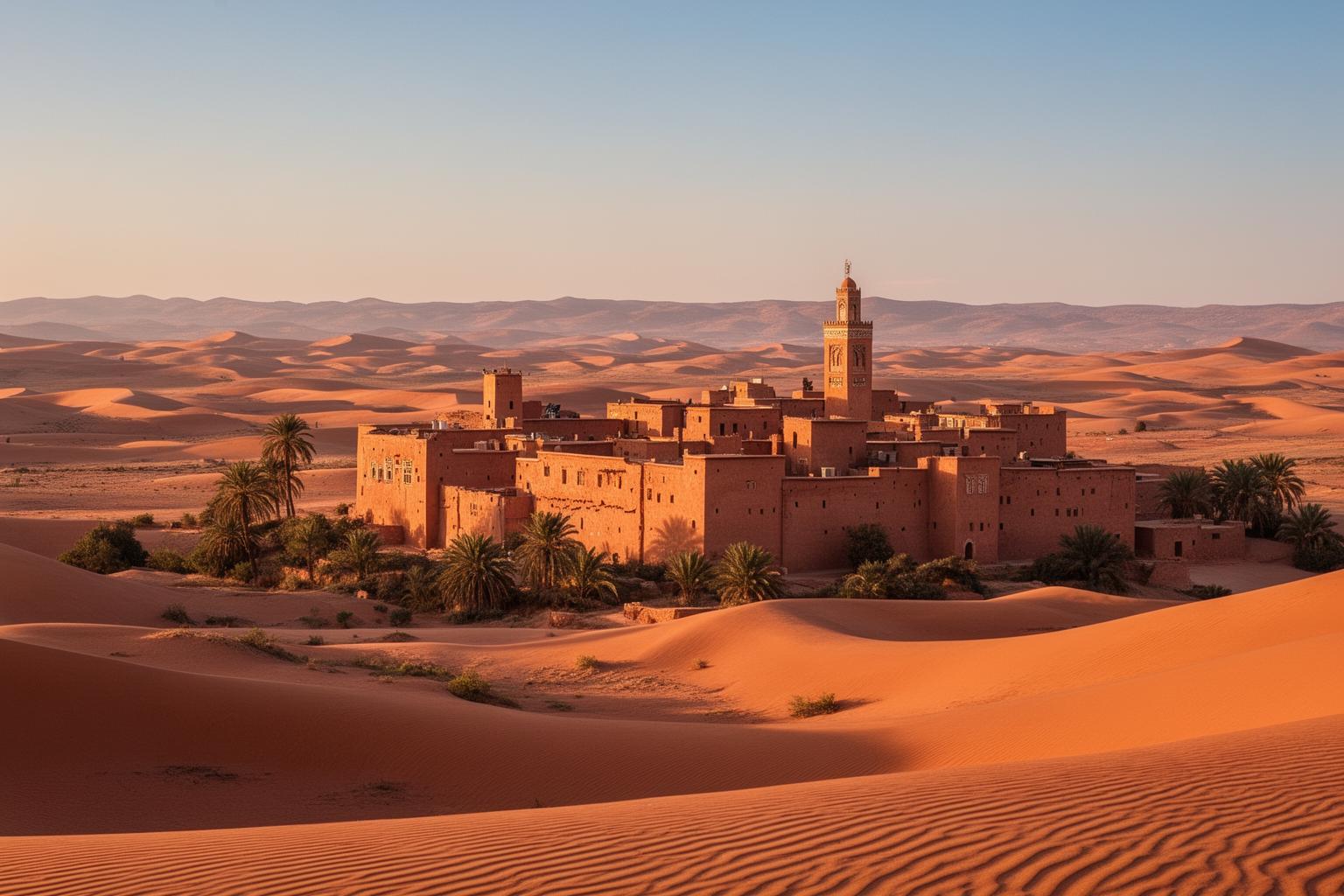 seijaku-no-sabaku-ga-katarikakeru-mono