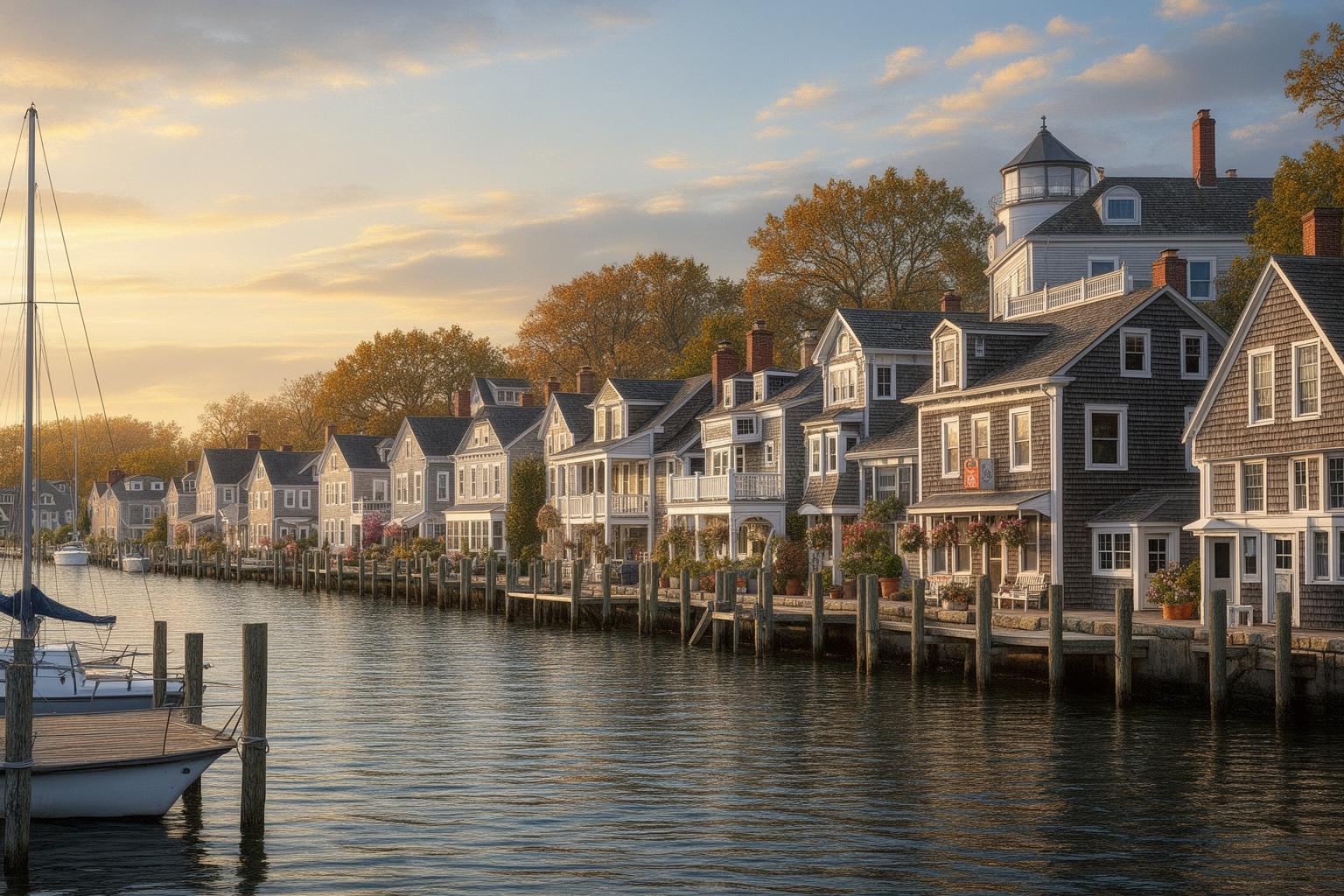 seijaku-no-tabi-wo-yori-fukaku-suru-tame-no-hinto