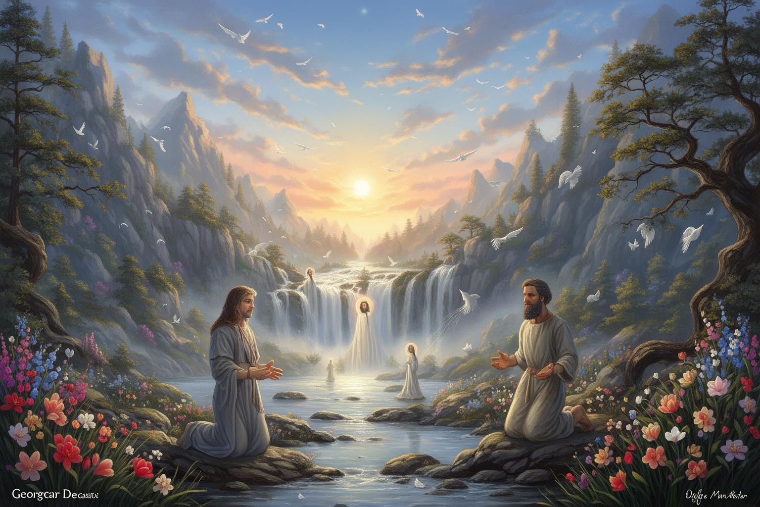 seijaku-to-no-taiwa-dekeetaa-de-deau-supirichuaruna-shunkan