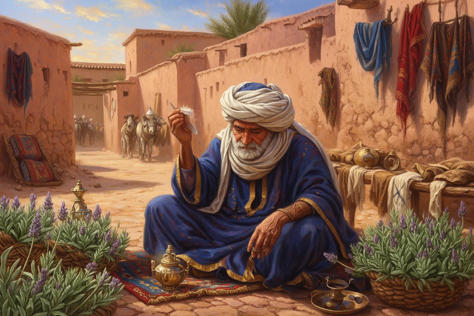 seimei-no-genryuu-doraa-kawa-oashisu-wo-uruosu-kenja-no-chie