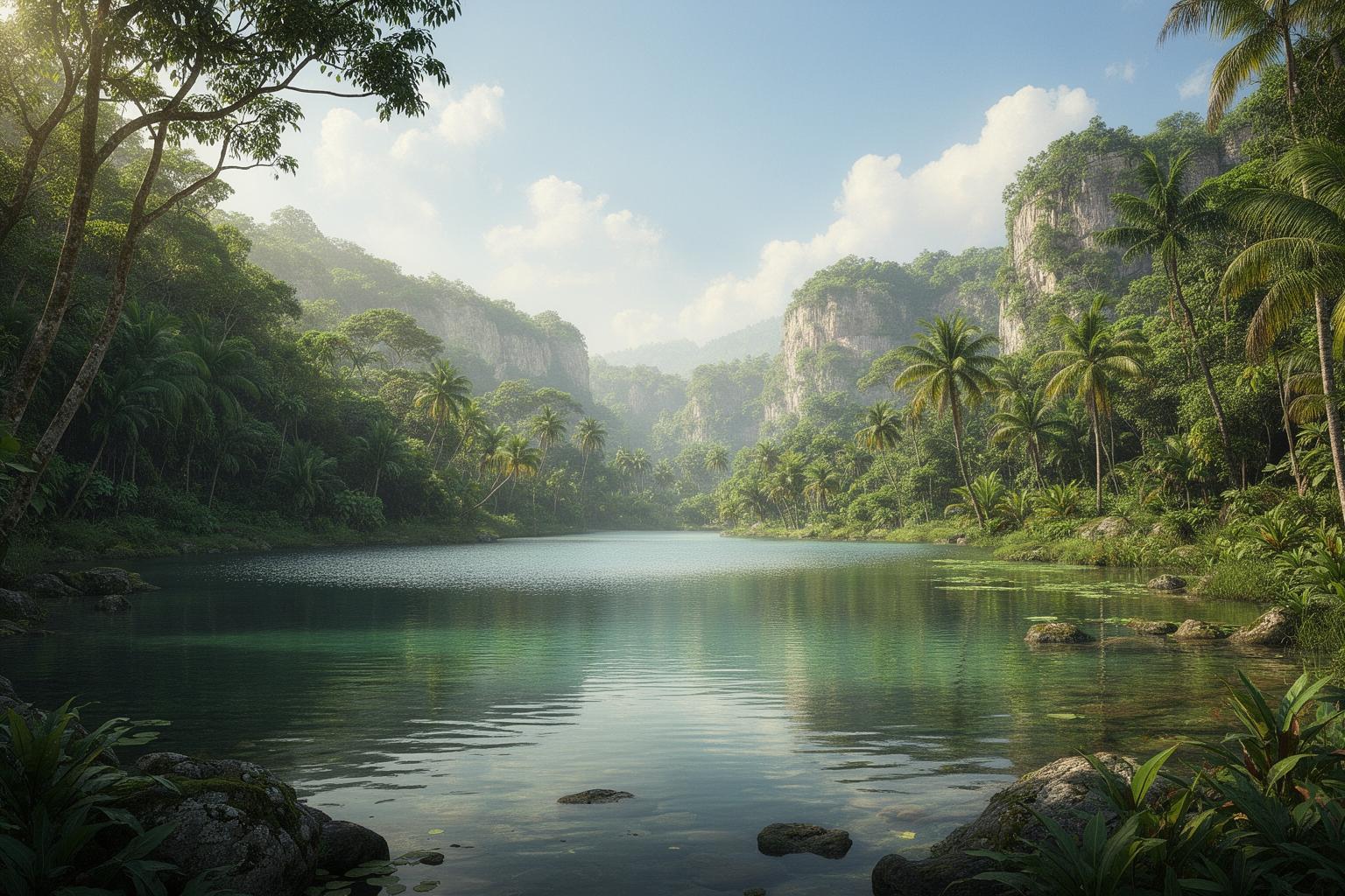 seimei-no-minamoto-raguun-no-seijaku-ni-kokoro-o-yudaneru-champuyan-ko