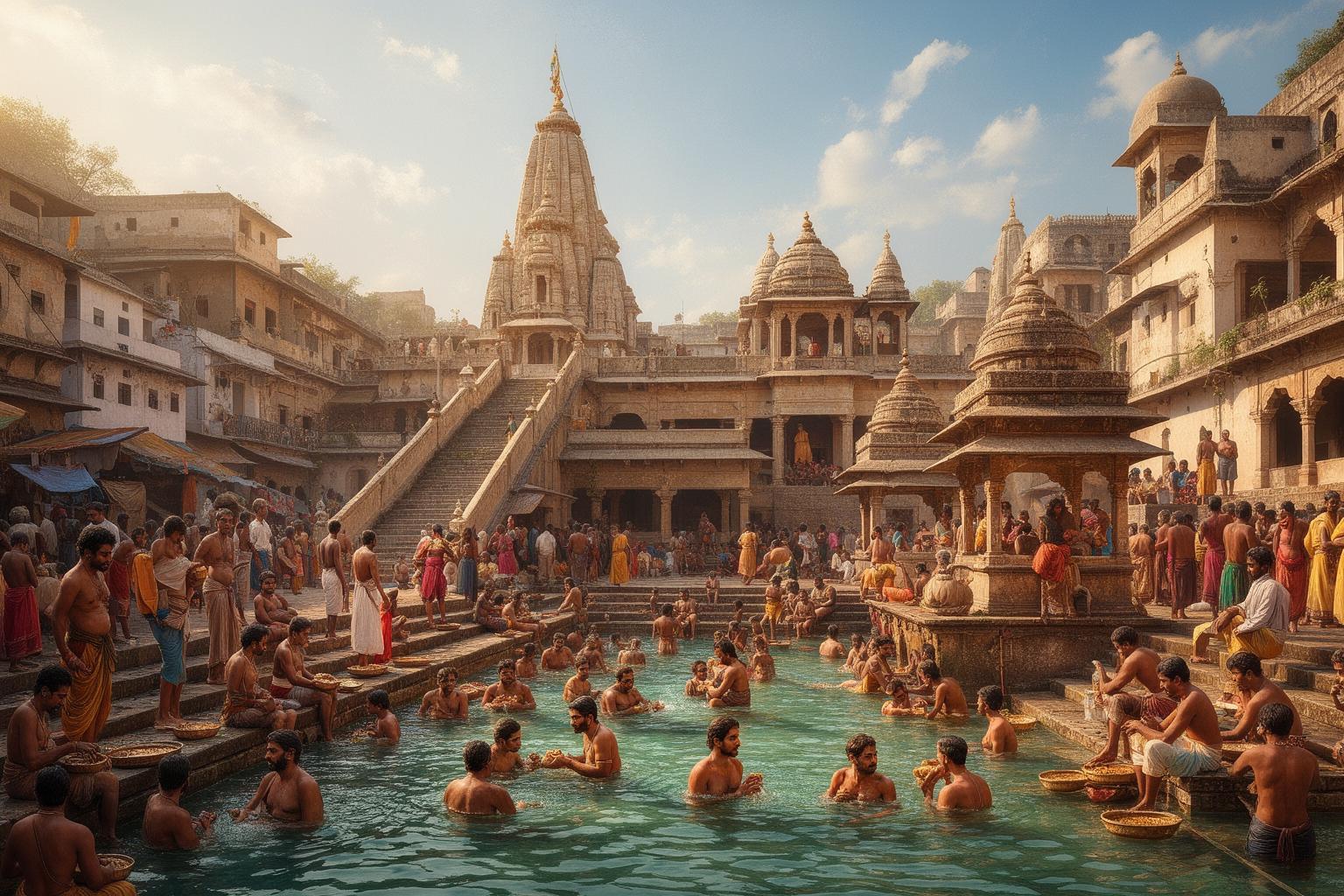 seinaru-ganjisuga-no-mokuyoku-tsumi-wo-araishi-reikon-wo-jouka-suru-gishiki