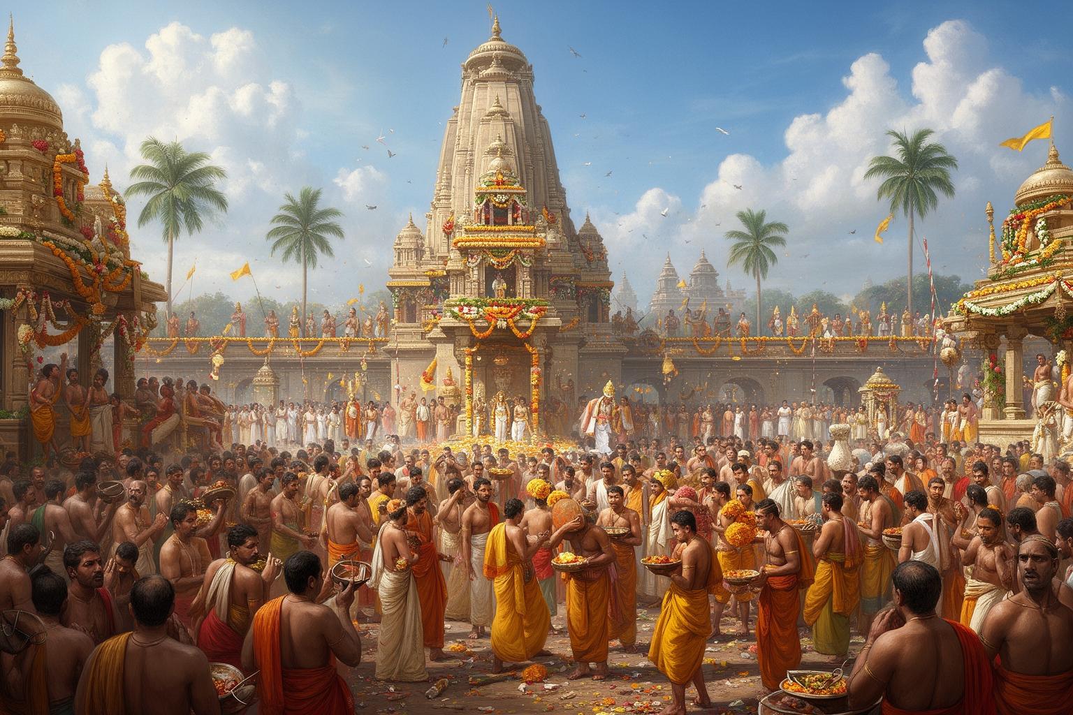 seinaru-hibiki-to-rizumu-purii-no-saiten-rata-yaataraa