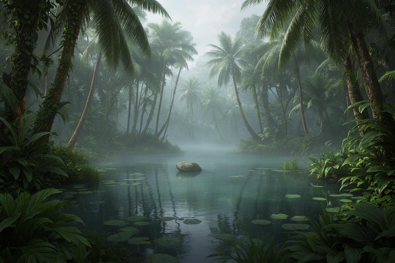 seinaru-mizu-to-midori-ni-iyasareru-ragun-no-shinpi