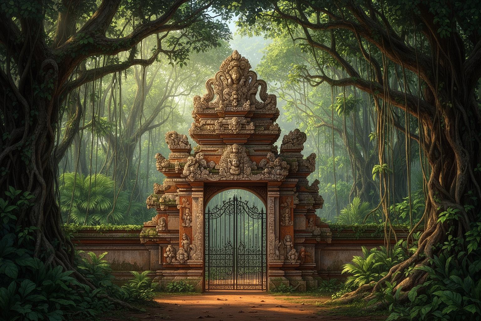 seinaru-mori-ara-mashina-no-mon-o-kuguru