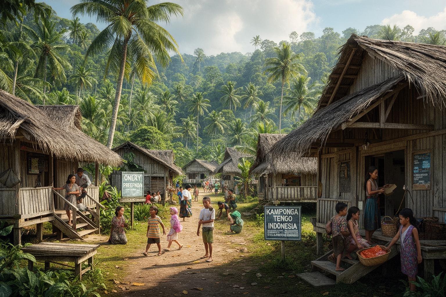 seinaru-mori-futan-suchi-ashi-wo-fumiireru-mae-no-kokoroe