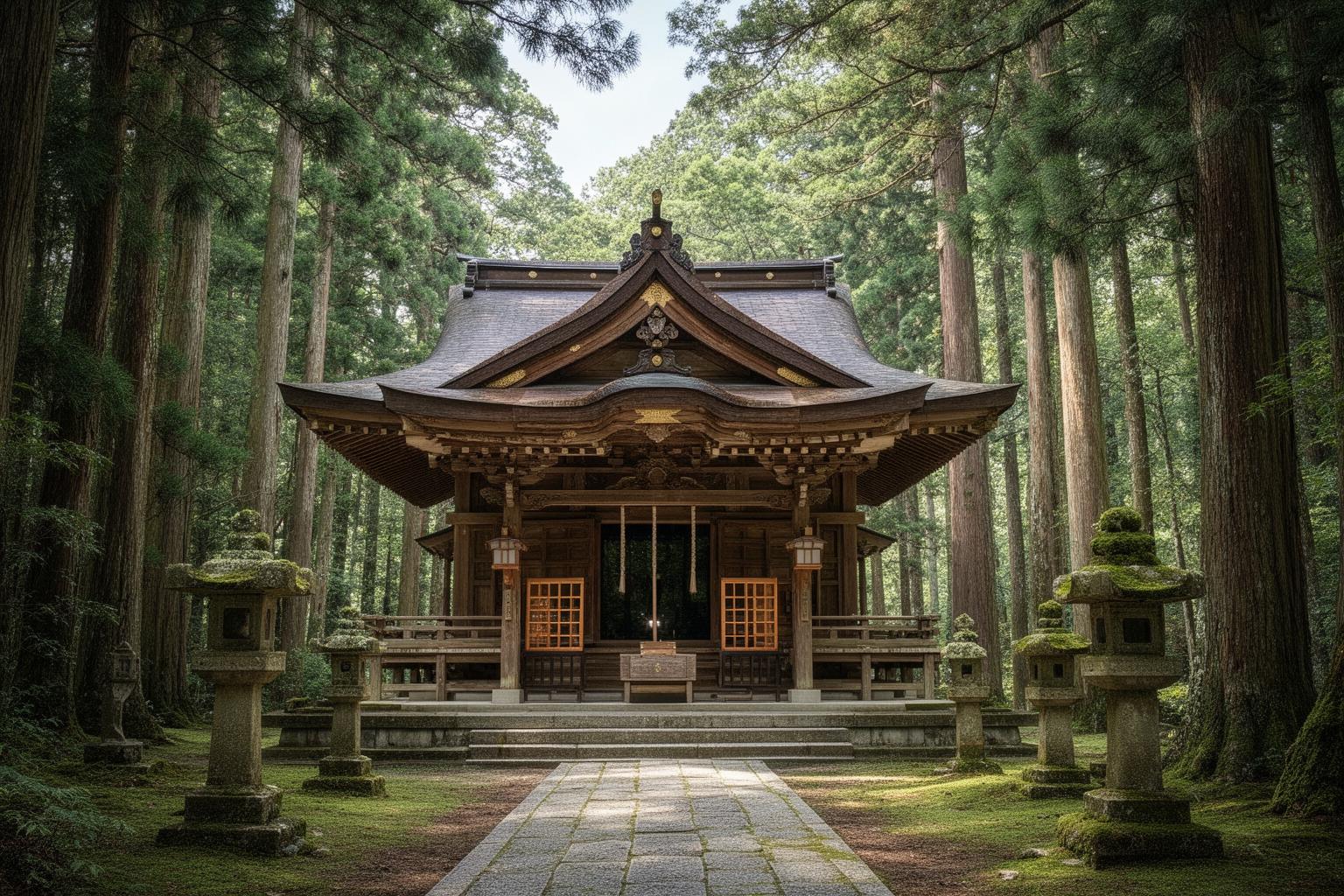 seinaru-mori-wo-aruki-oete