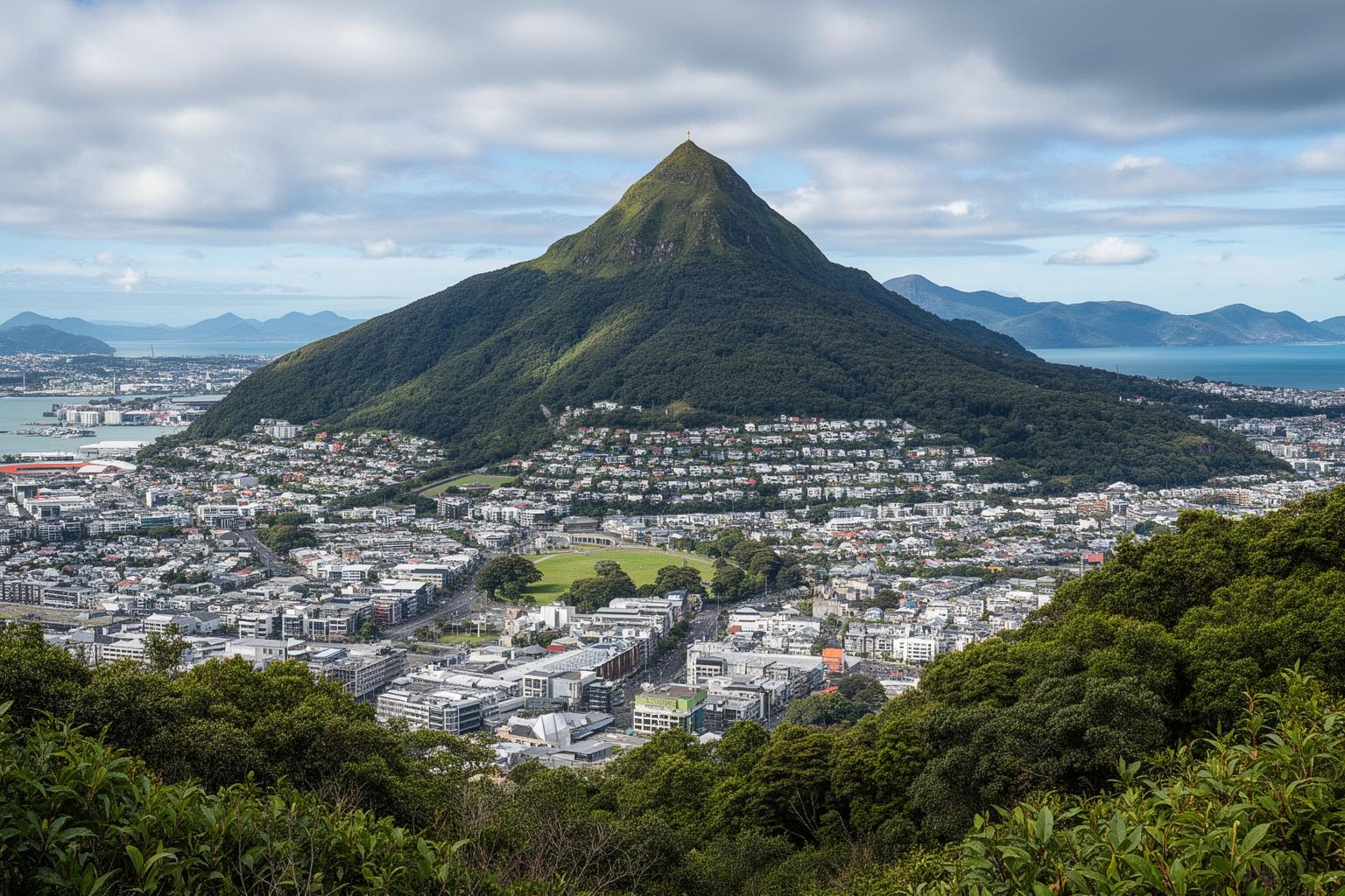 seinaru-mountain-maungafau-de-daichi-to-tsunagaru