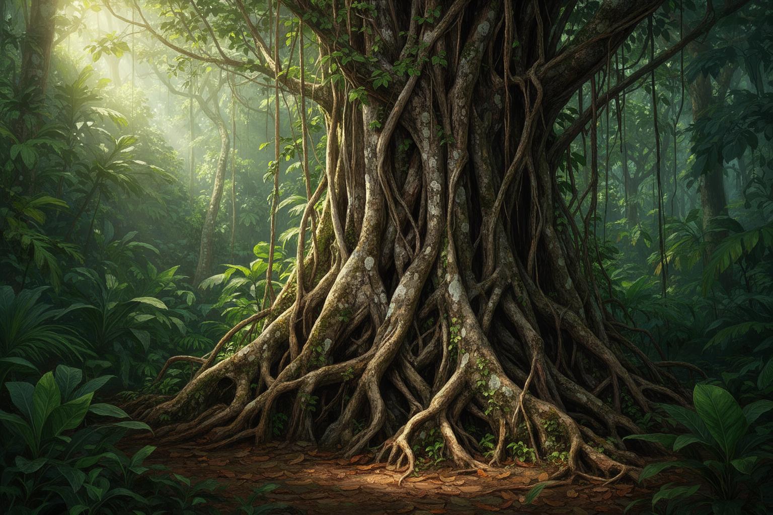 seinaru-ne-iboga-to-shinshin-no-joka