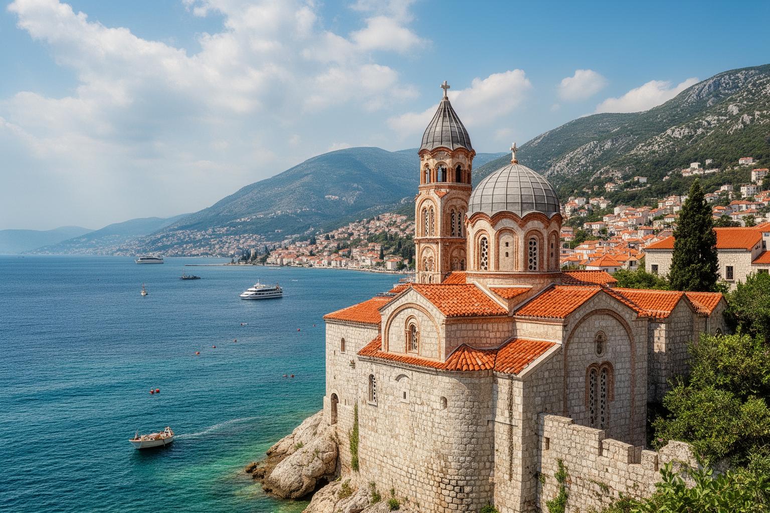 seinaru-oka-no-seijaku-savina-shuudouin