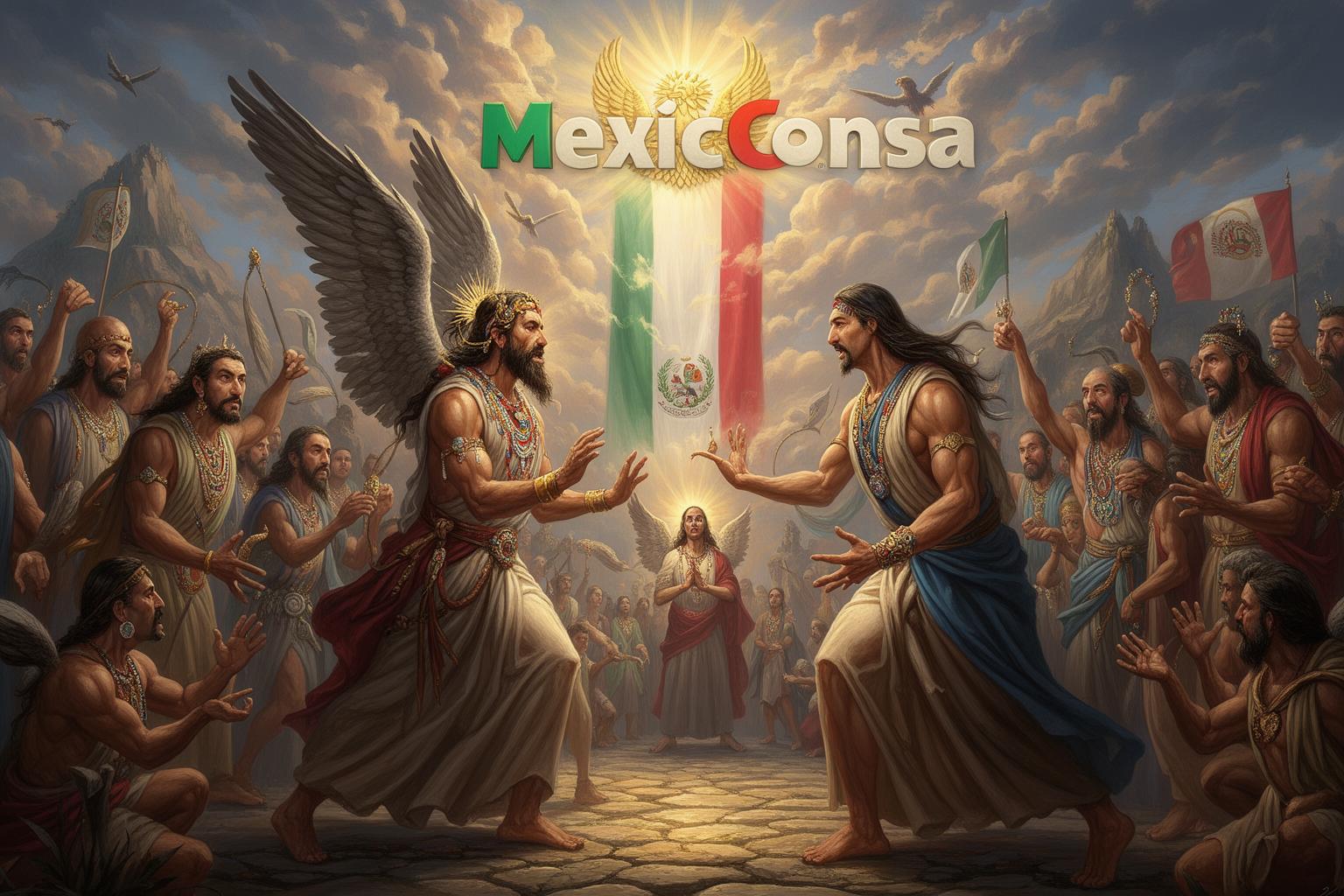 seinaru-shi-no-megami-santa-muerte-to-no-taiji