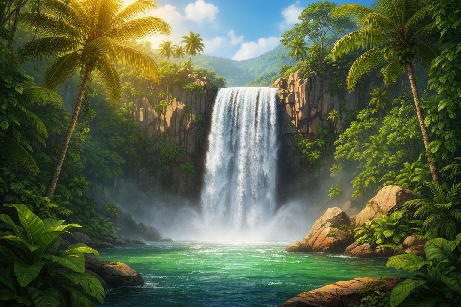 seinaru-taki-no-senrei-kashoeira-do-akaishu-no-joka-no-chikara