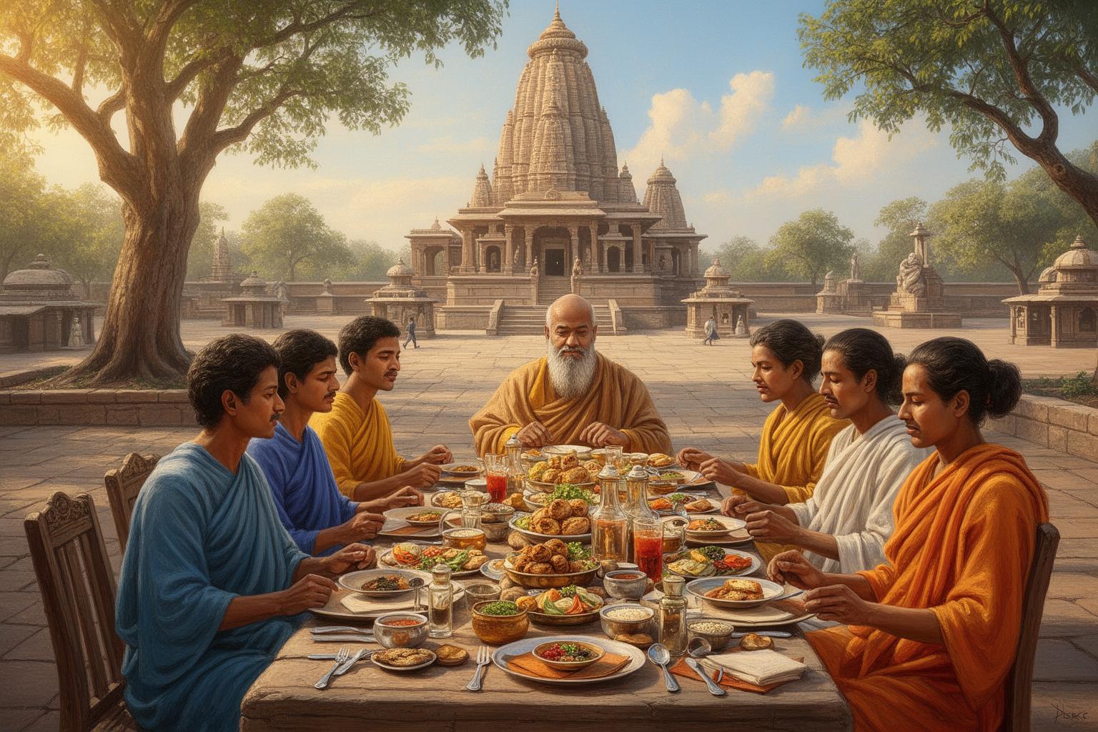 seinaru-yoru-niitadaku-kokoroyasuraku-yuushoku