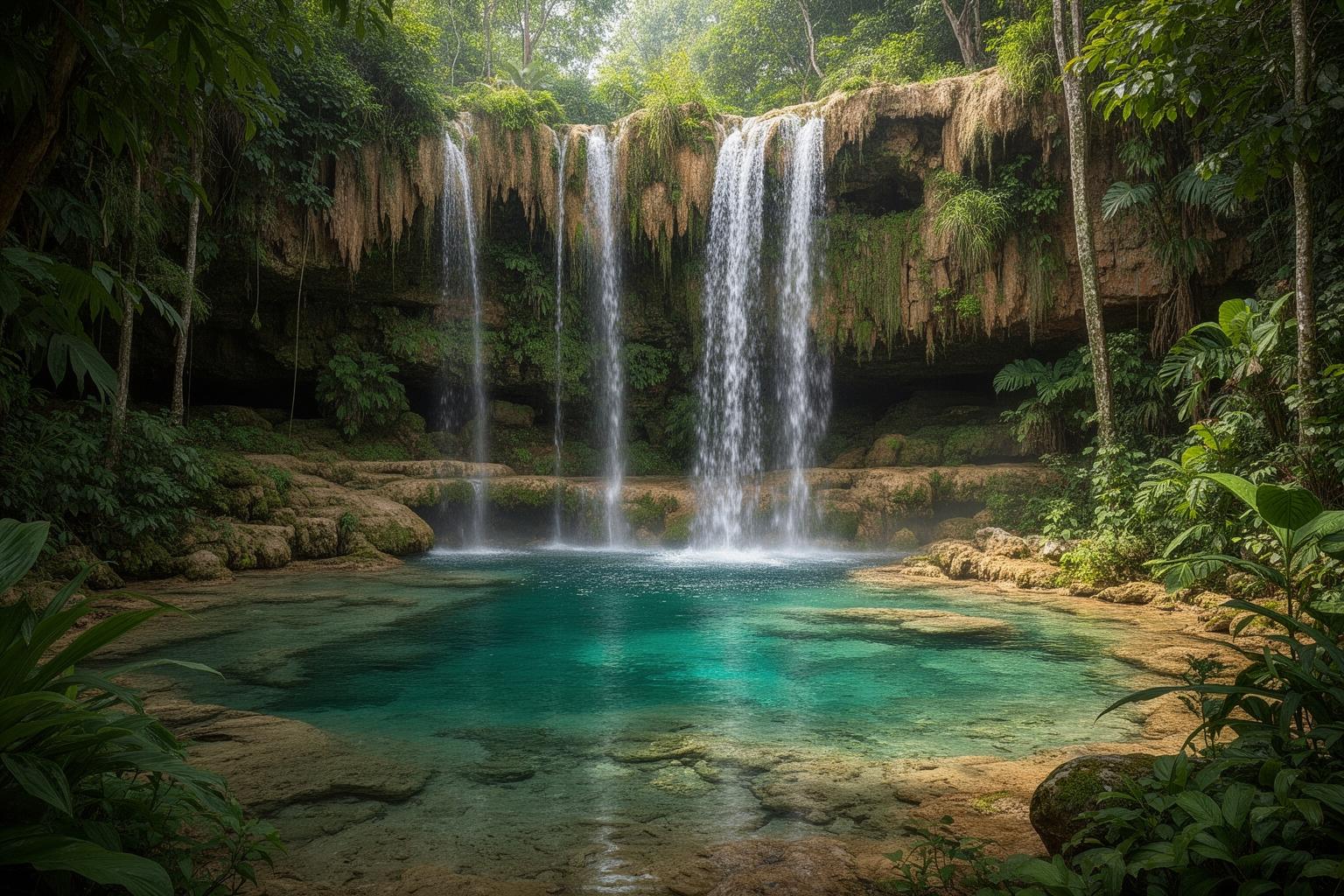seinaruizumi-semuku-champei-chikyuu-no-ibuki-wo-kanjiru-basho
