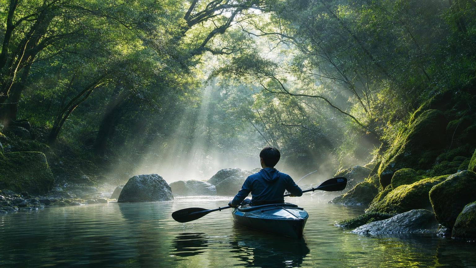 seinarukawatoshinpimoridewatashitachihananinoutokuron