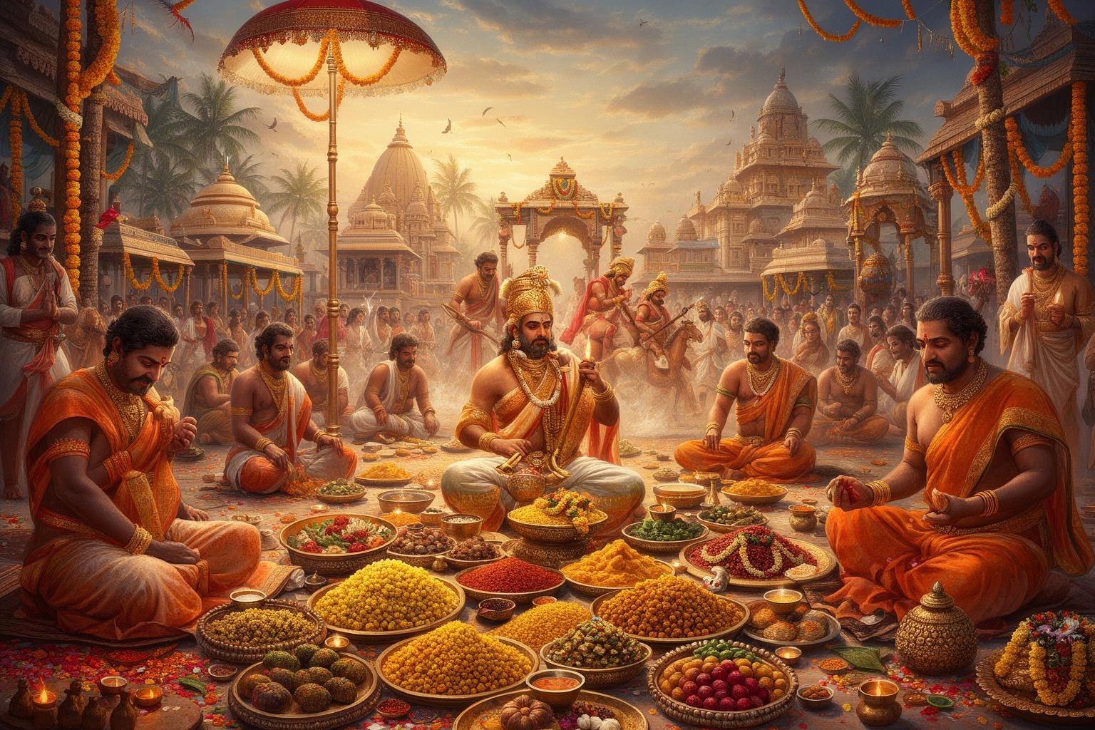 seinarushoku-prasaadam-jinja-de-itadaku-kamigami-no-megumi