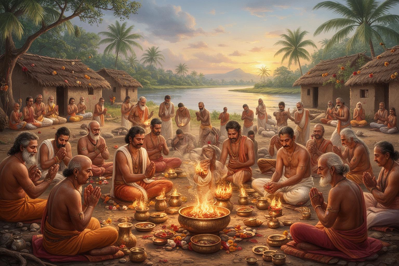 seishinsei-no-gensen-mura-no-shinkou-to-gishiki