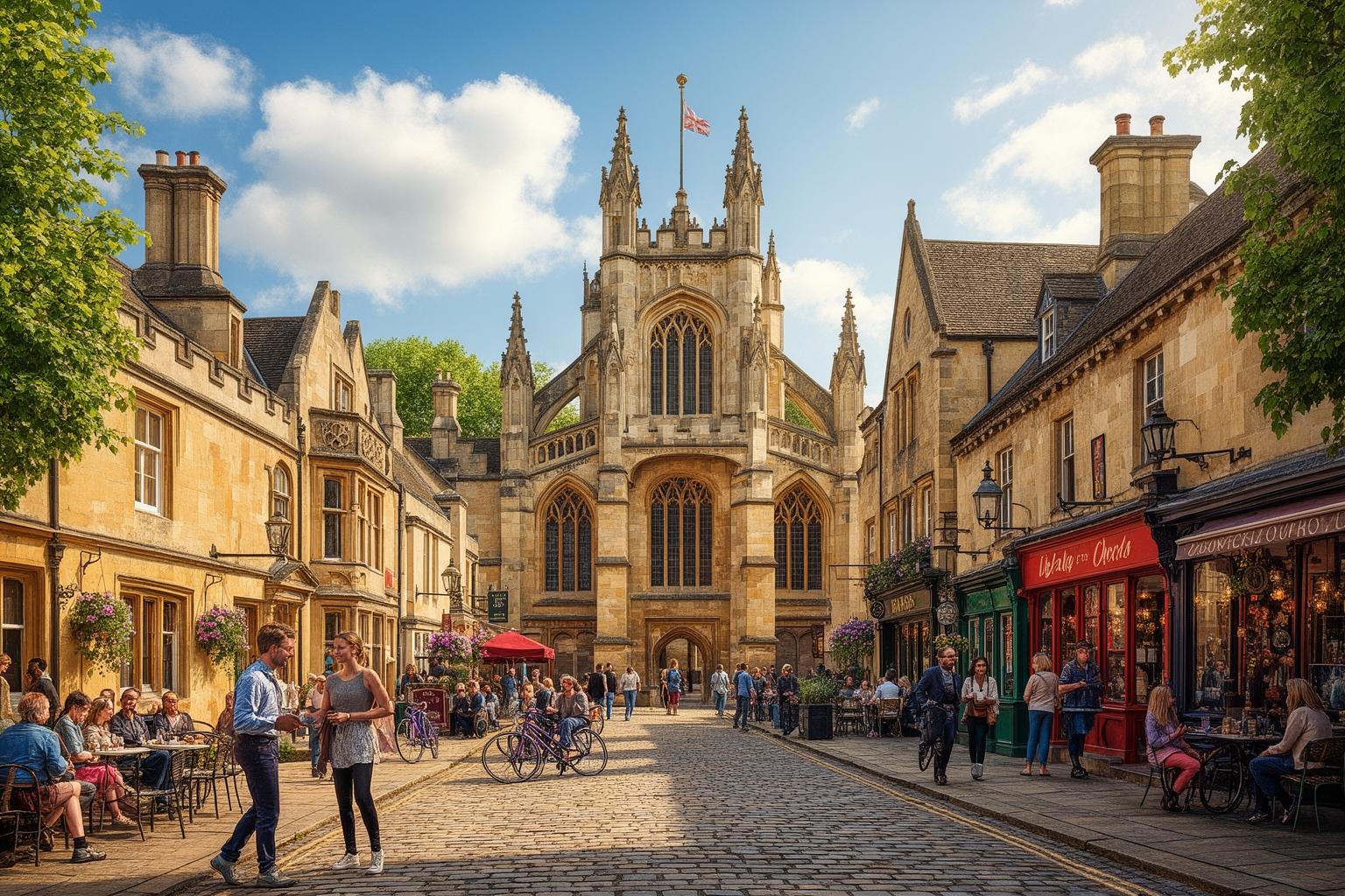 sekai-no-aji-ga-tsudou-gakuseigai-no-kosumoporitan-na-ichimen