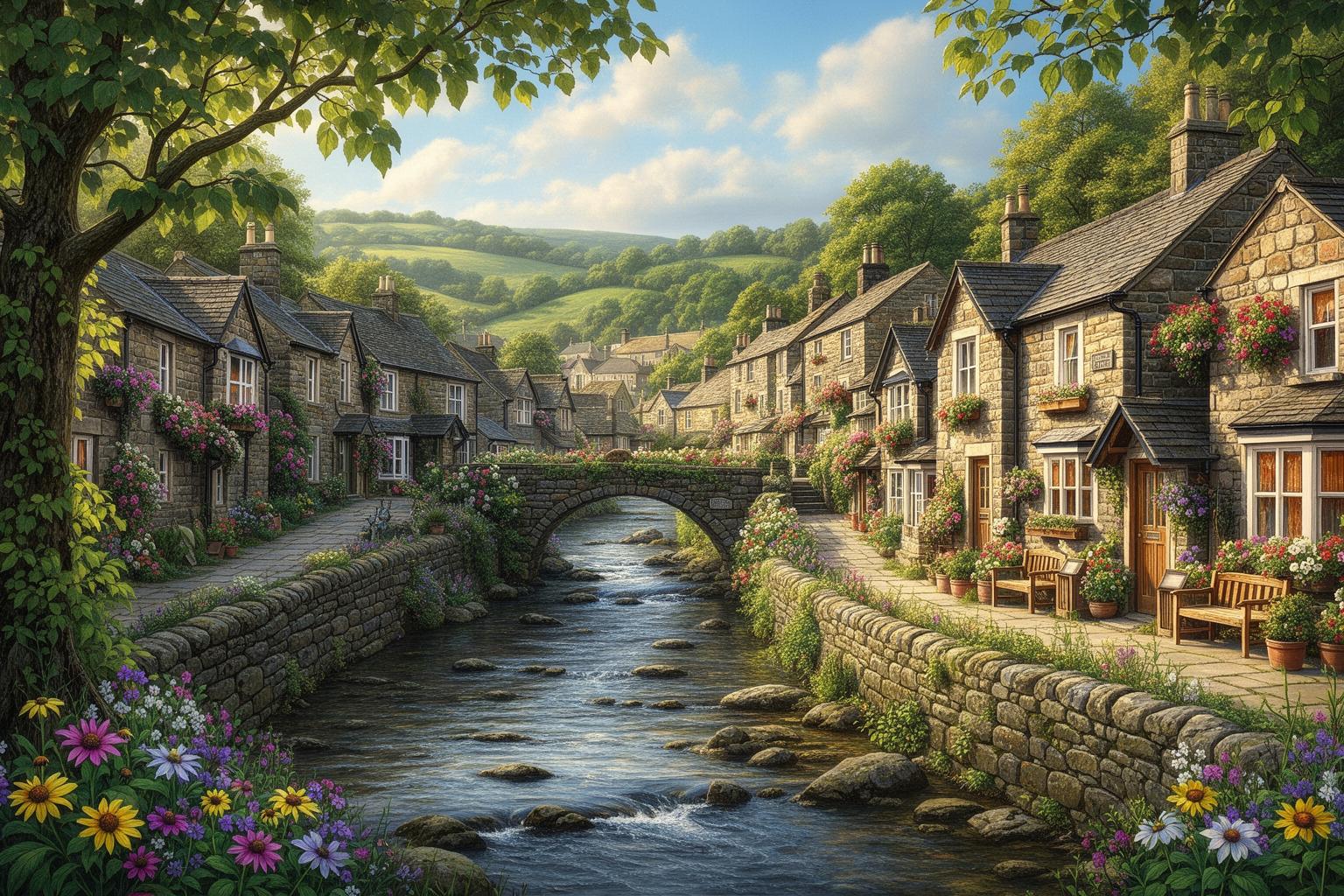 selby-hidden-gem-of-north-yorkshire