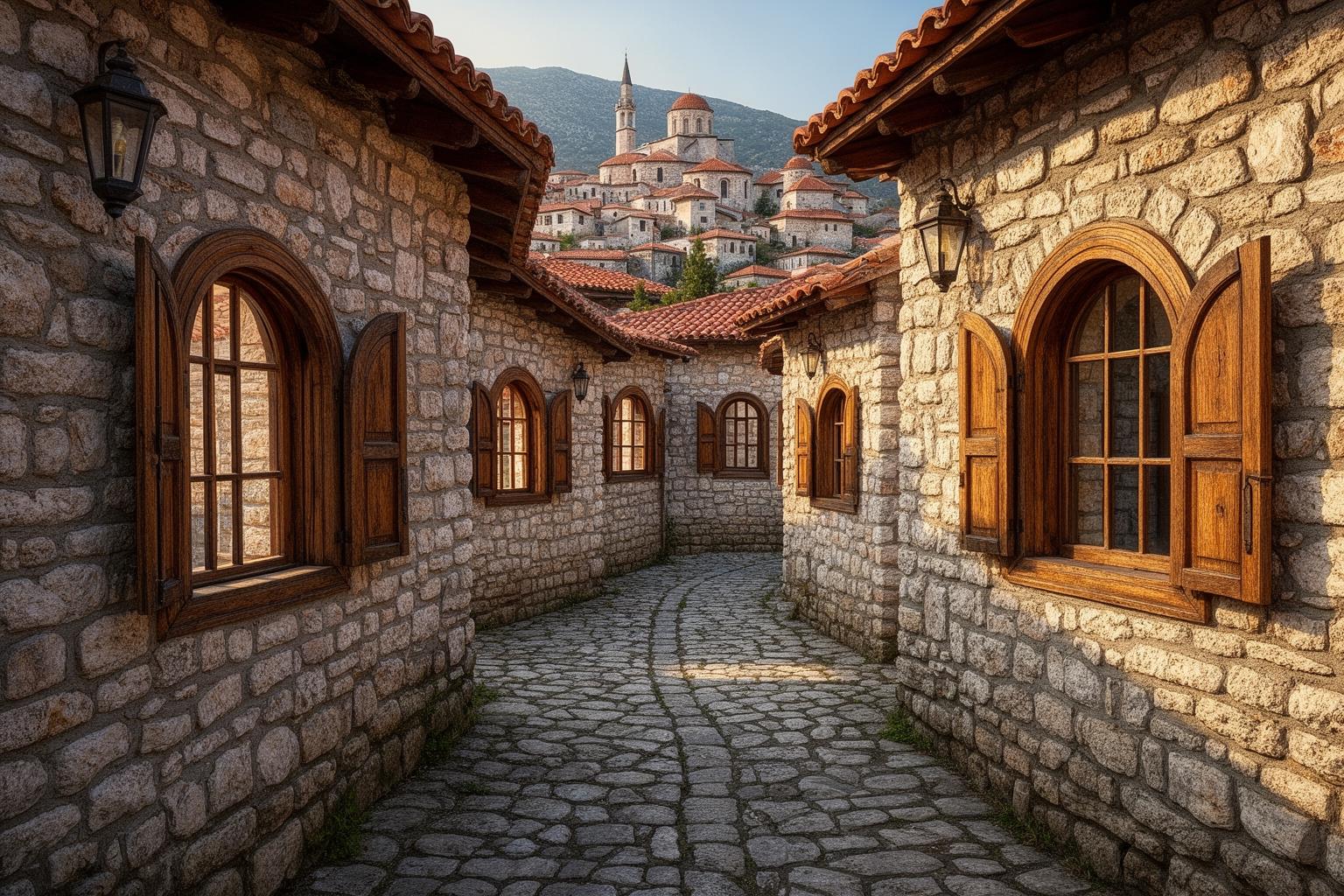 sen-no-mado-ga-narabu-mangarremu-chiku-no-meikyuu-e