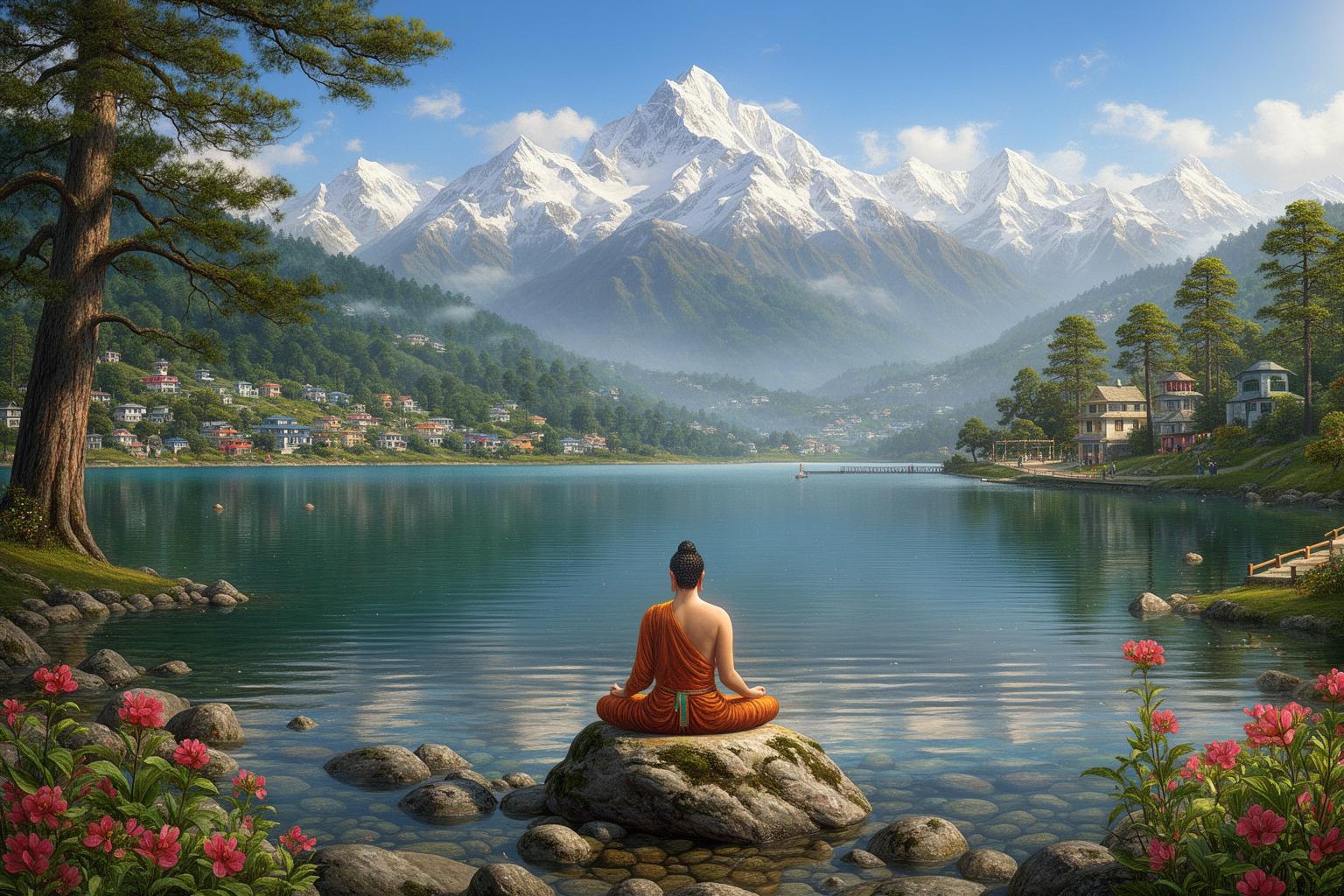 sennaruchikarawo-kanjiru-supirichuarusupottomeguri